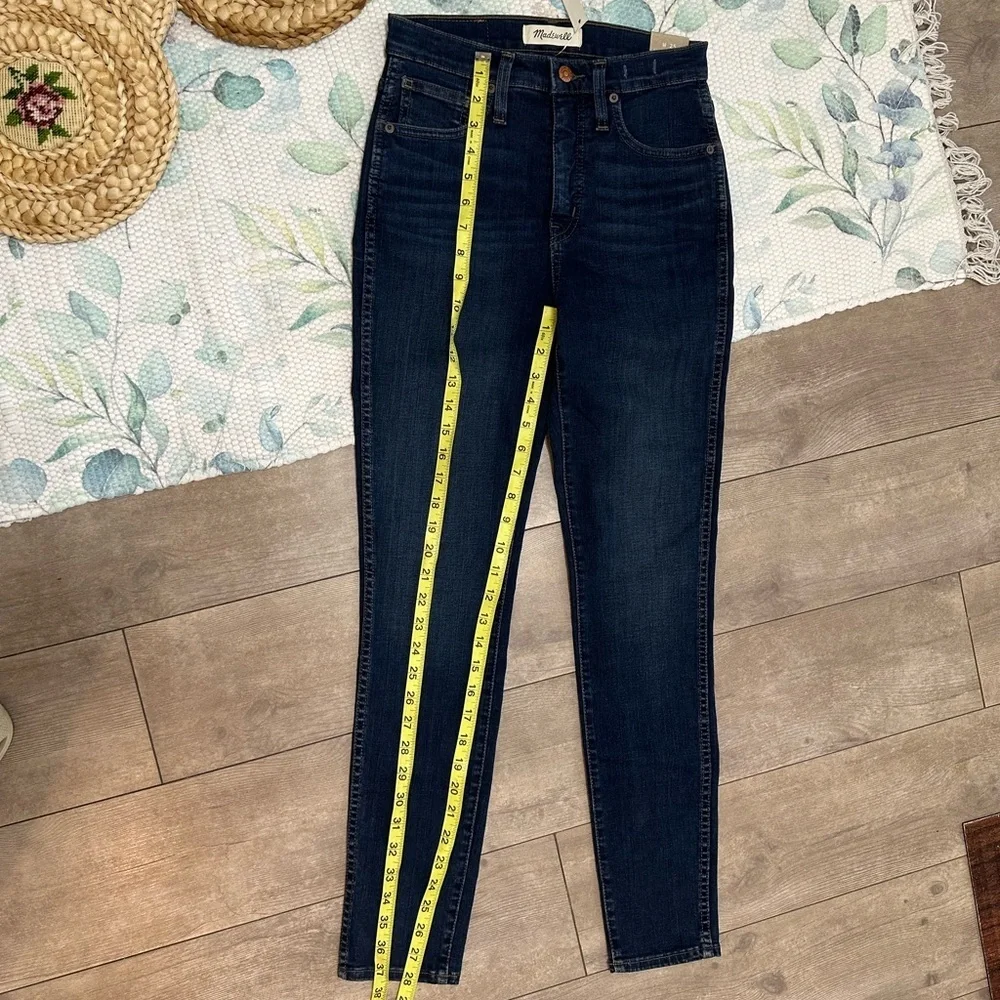Madewell new women’s